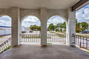 Greenville, TX 75401