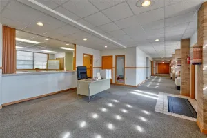 Abilene, TX 79605