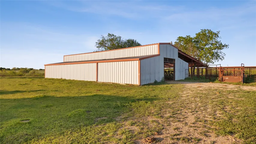 Maypearl, TX 76064