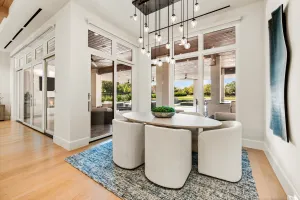 Southlake, TX 76092
