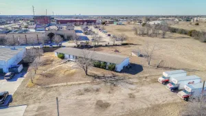 Rowlett, TX 75088