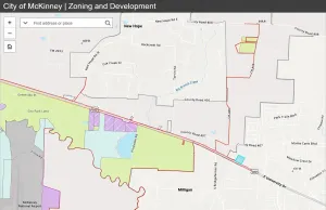 Princeton, TX 75407