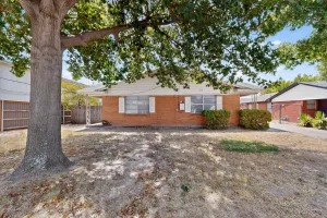Irving, TX 75061
