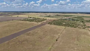 Cleburne, TX 76031
