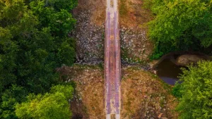 Sulphur Springs, TX 75482