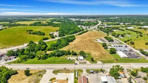 Farmersville, TX 75442