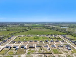 Royse City, TX 75189