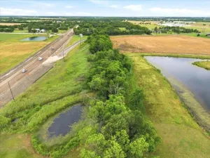 Royse City, TX 75189