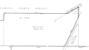 Decatur, TX 76234