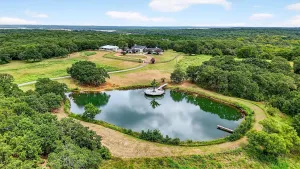 Gordonville, TX 76245
