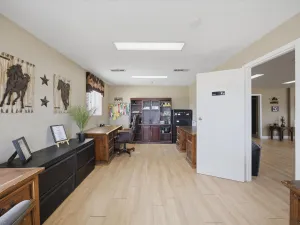 Flower Mound, TX 75022