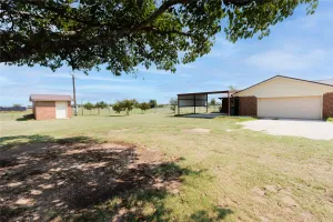 Decatur, TX 76234