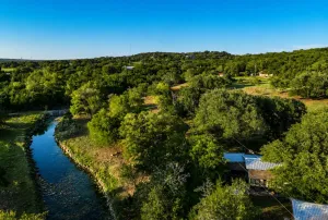 Austin, TX 78737
