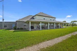 Muenster, TX 76252