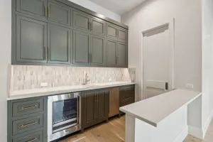 Southlake, TX 76092