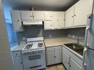 Dallas, TX 75211