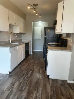 Arlington, TX 76012