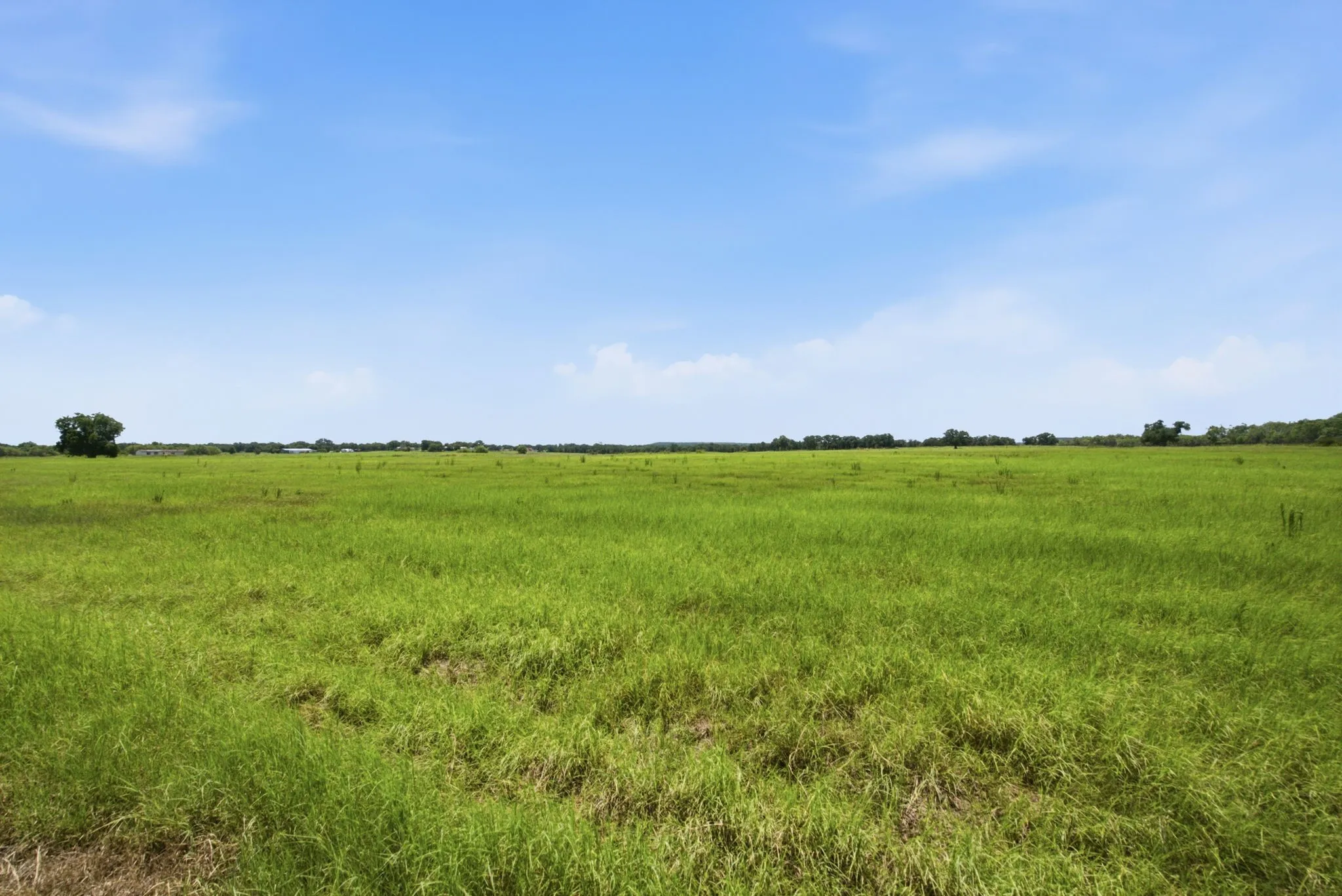 Santo, TX 76472