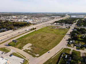 Grand Prairie, TX 75050