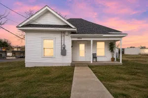 Mesquite, TX 75149