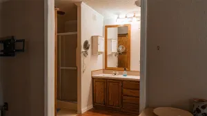 Itasca, TX 76055