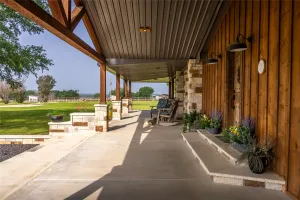 Hico, TX 76457