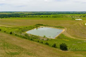 Cleburne, TX 76033