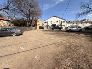 Dallas, TX 75219