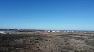 Abilene, TX 79601