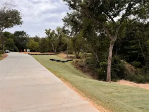 Lakeside, TX 76108