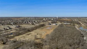 Hickory Creek, TX 75065