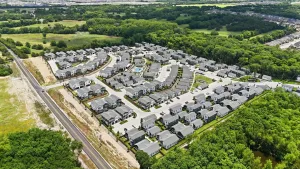 Melissa, TX 75454