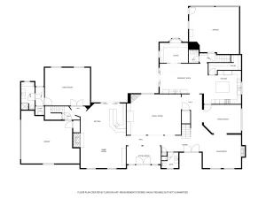 University Park, TX 75225
