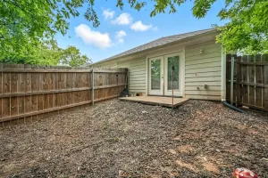 Sherman, TX 75090