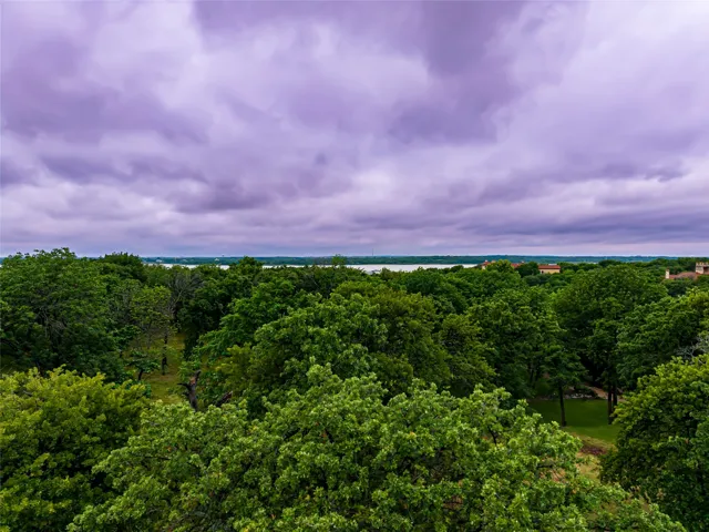 Flower Mound, TX 75022