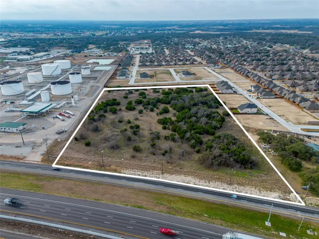Aledo, TX 76008