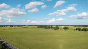 Whitesboro, TX 76273
