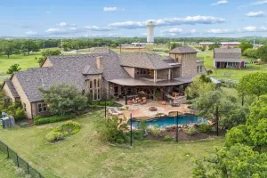 Flower Mound, TX 75022