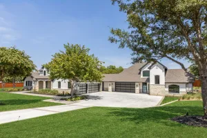 Southlake, TX 76092
