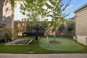 Highland Park, TX 75205