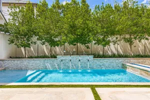 Highland Park, TX 75205