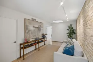 Highland Park, TX 75205