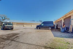 Celina, TX 75009