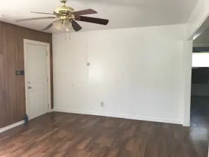 Abilene, TX 79605