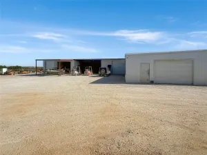 Eastland, TX 76448