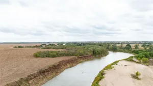 Marlin, TX 76661