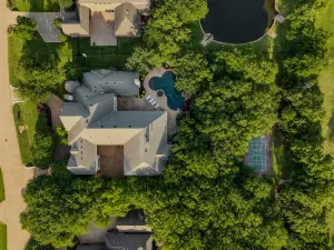 Southlake, TX 76092