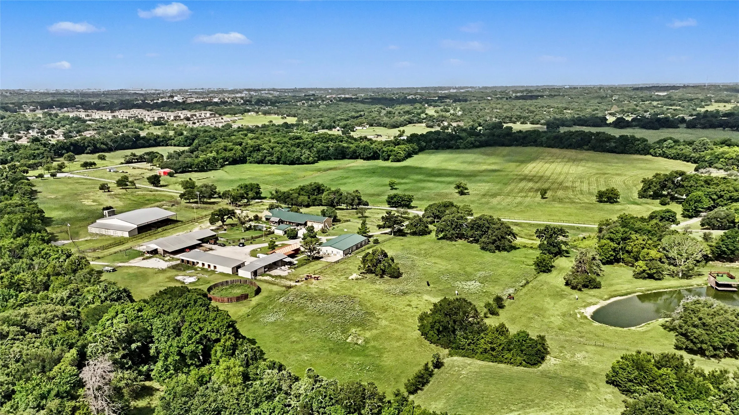 Weatherford, TX 76085
