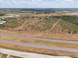 Terrell, TX 75160