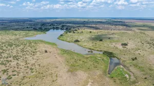 Throckmorton, TX 76843
